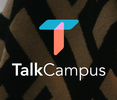 Talk Campus