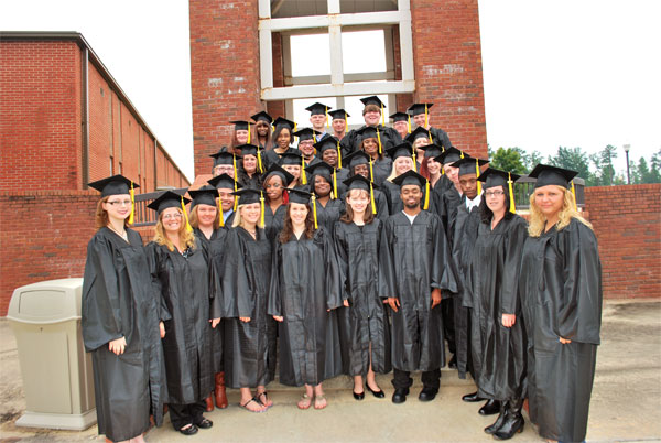 Adult Education Program